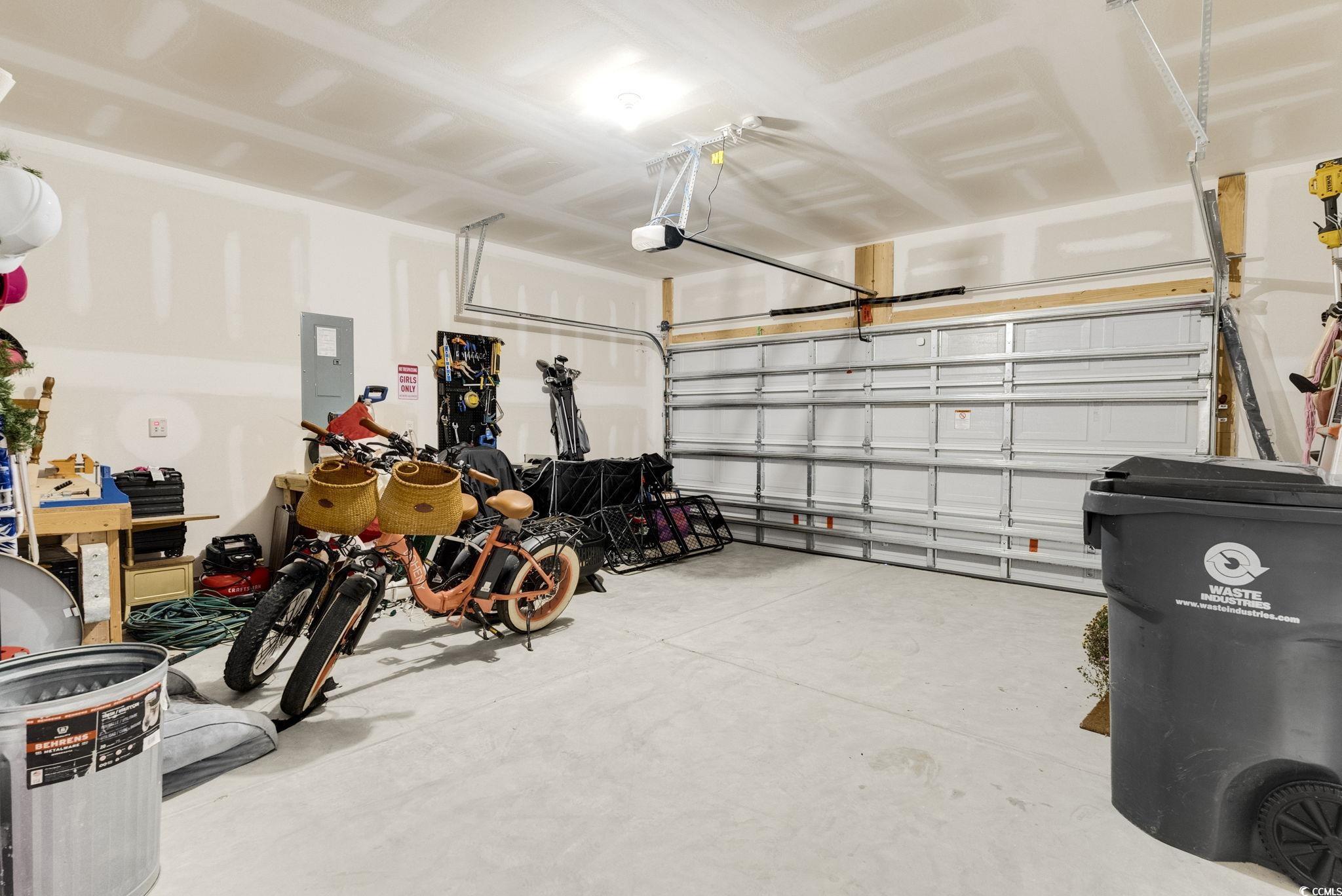 1104 Saltgrass Way Myrtle Beach, SC 29588 - Photo 19 of 38