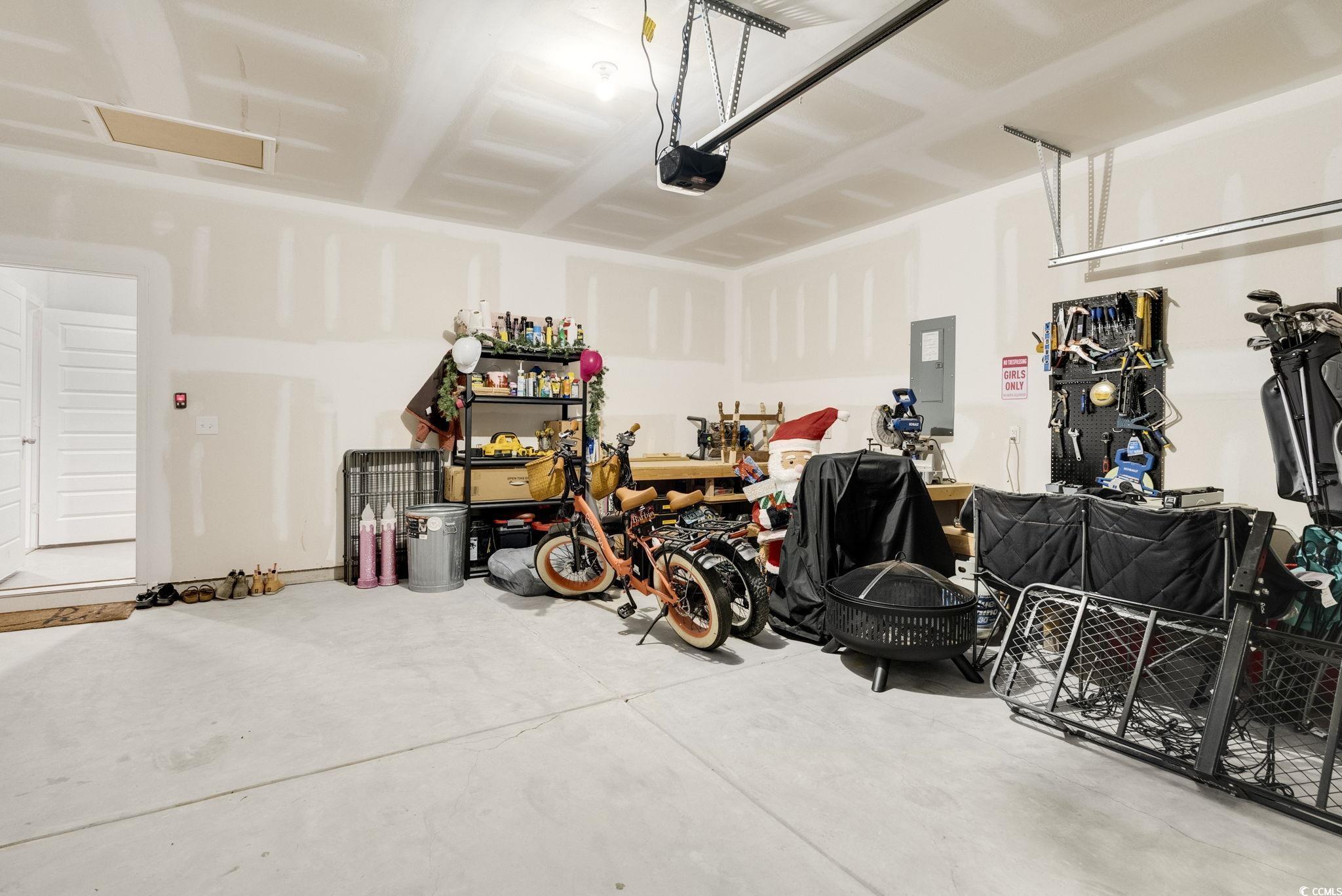 1104 Saltgrass Way Myrtle Beach, SC 29588 - Photo 20 of 38