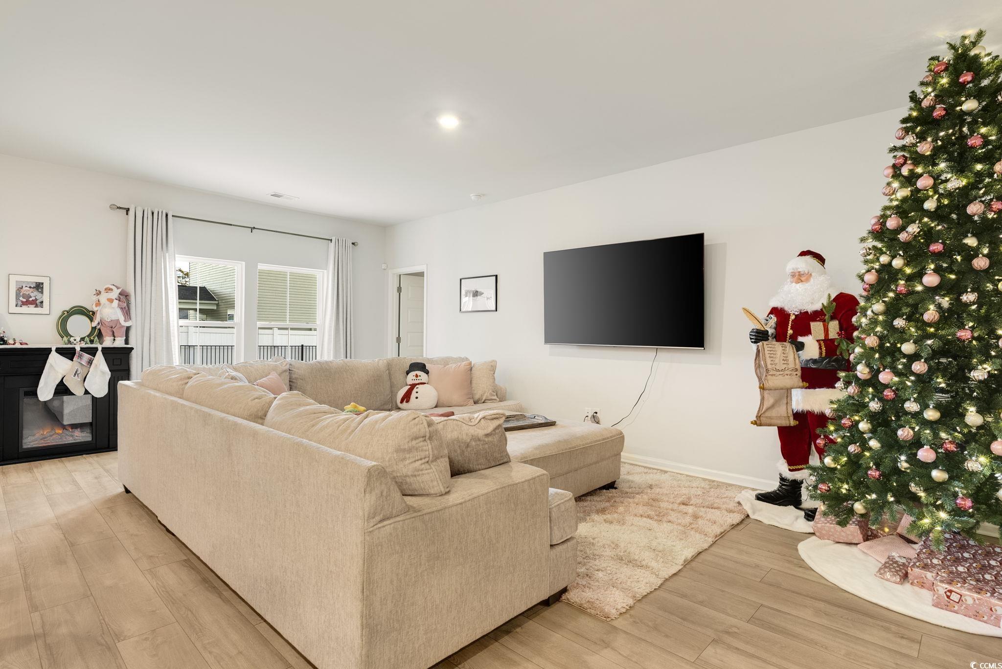 1104 Saltgrass Way Myrtle Beach, SC 29588 - Photo 22 of 38