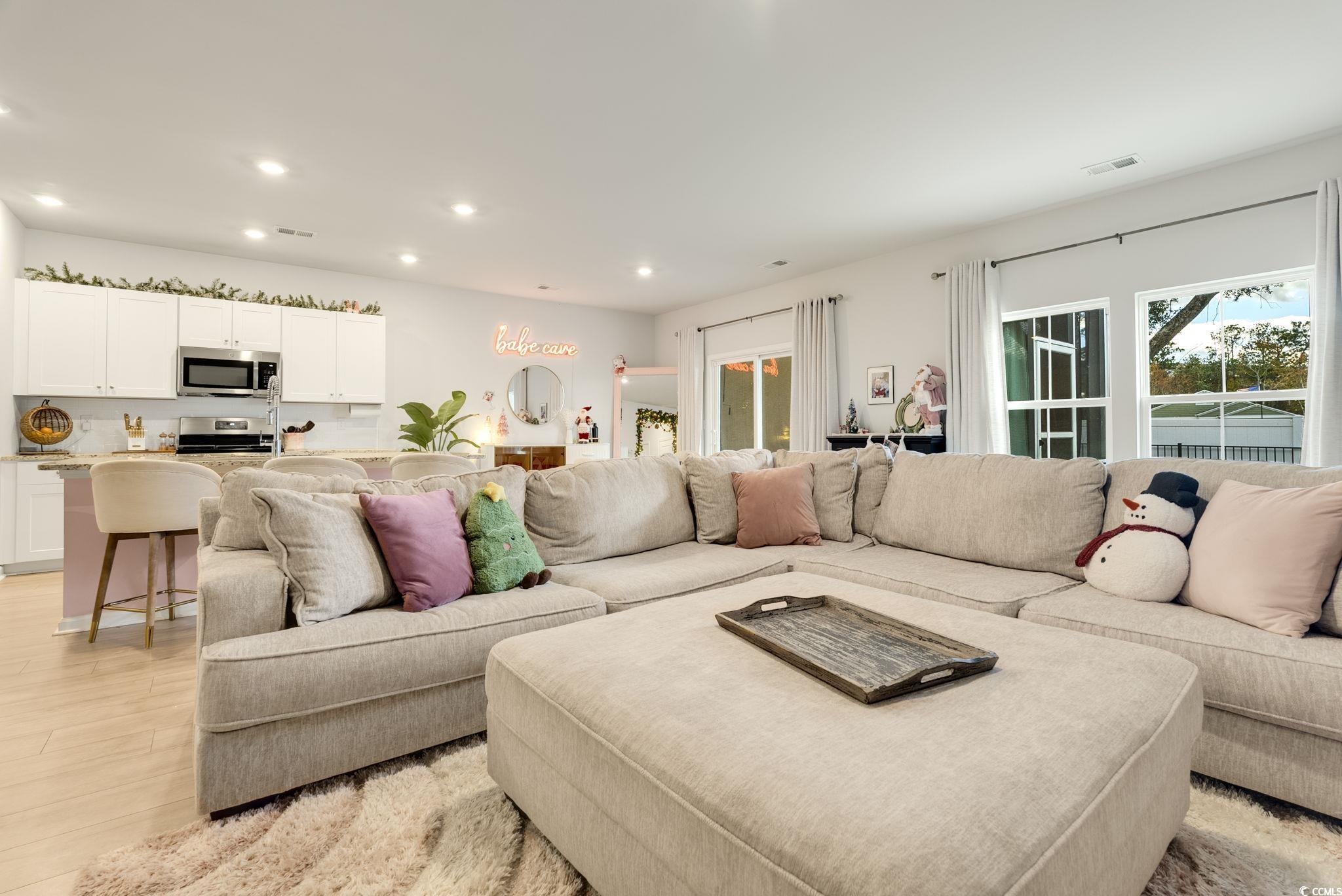 1104 Saltgrass Way Myrtle Beach, SC 29588 - Photo 23 of 38