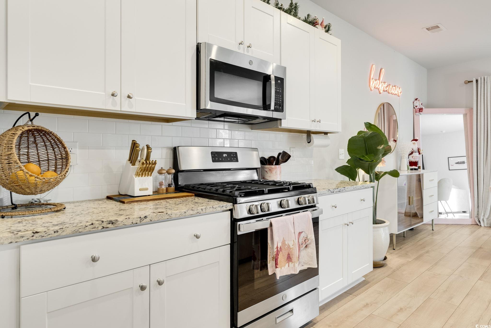 1104 Saltgrass Way Myrtle Beach, SC 29588 - Photo 25 of 38