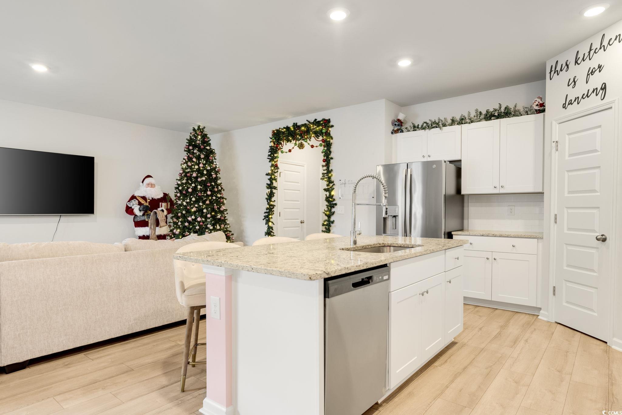 1104 Saltgrass Way Myrtle Beach, SC 29588 - Photo 27 of 38