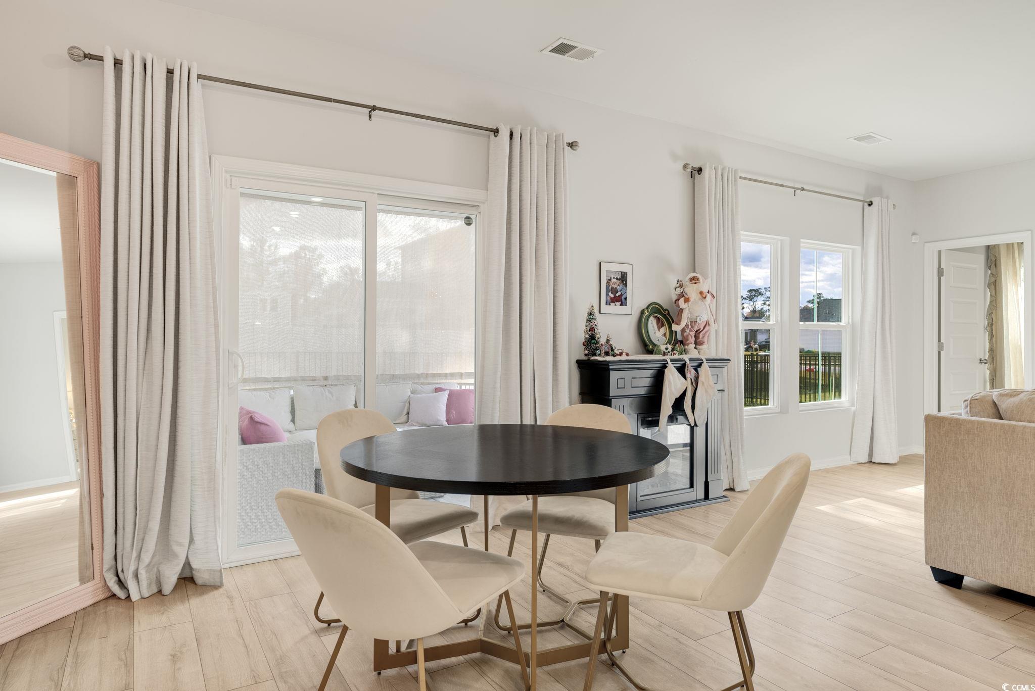 1104 Saltgrass Way Myrtle Beach, SC 29588 - Photo 29 of 38