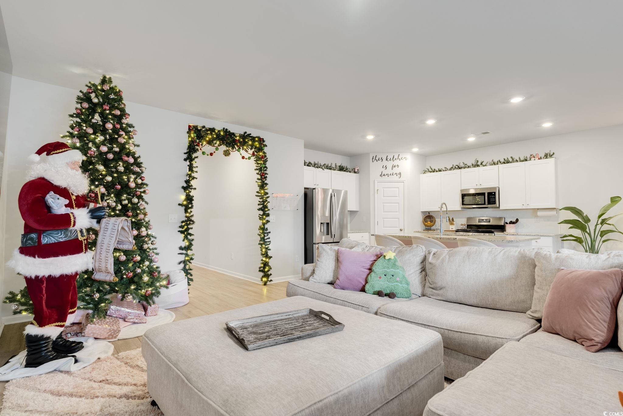 1104 Saltgrass Way Myrtle Beach, SC 29588 - Photo 30 of 38