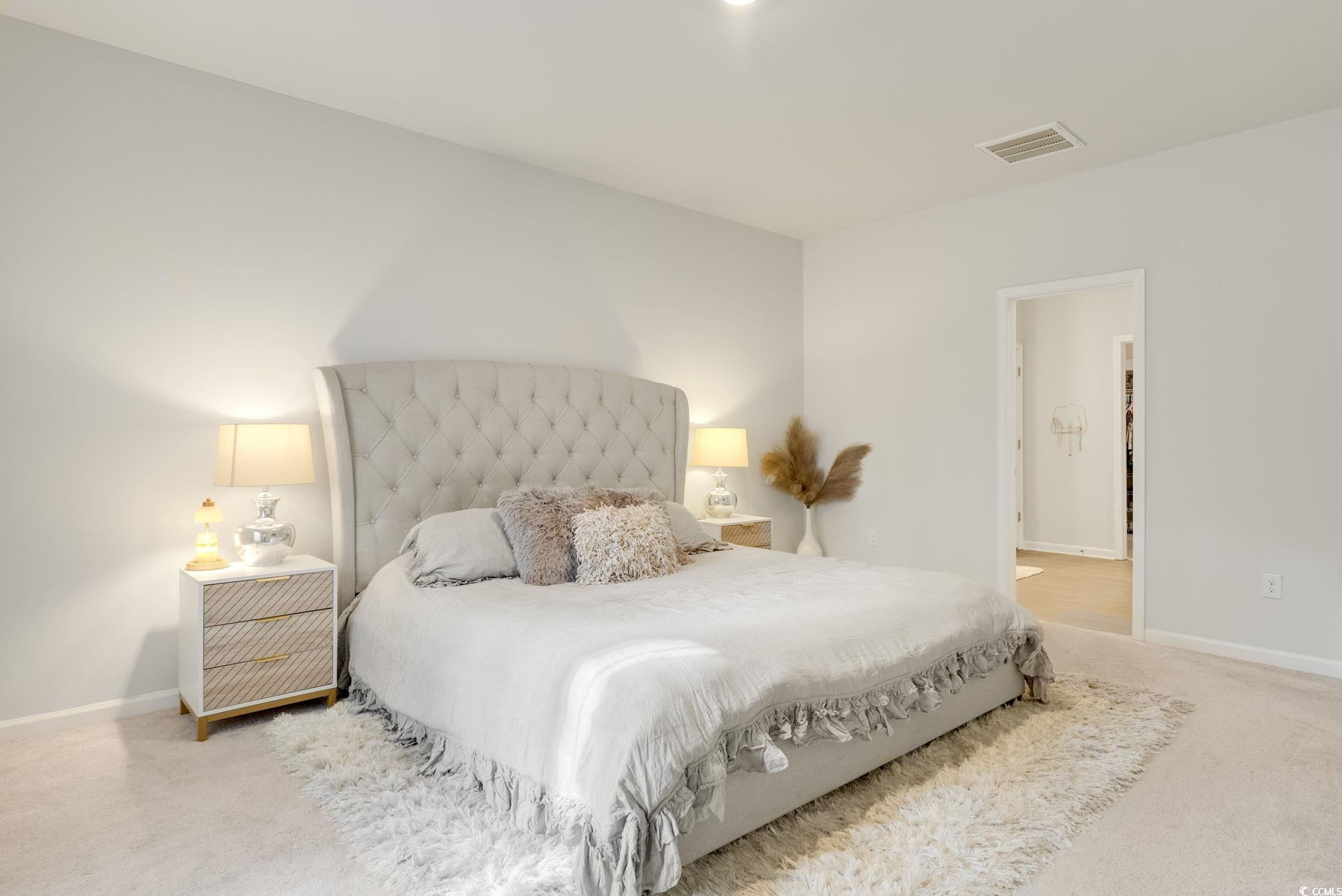 1104 Saltgrass Way Myrtle Beach, SC 29588 - Photo 32 of 38