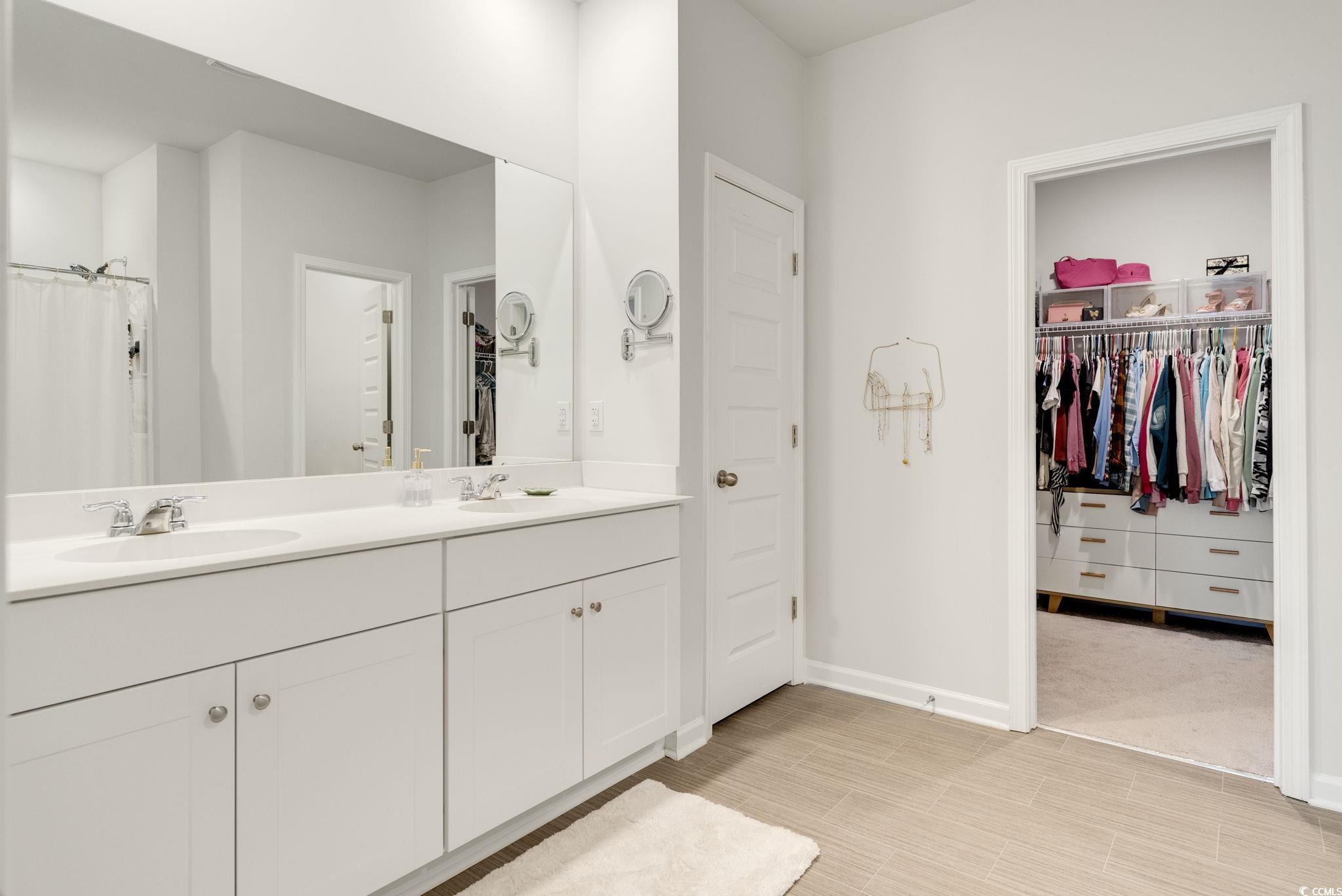 1104 Saltgrass Way Myrtle Beach, SC 29588 - Photo 33 of 38