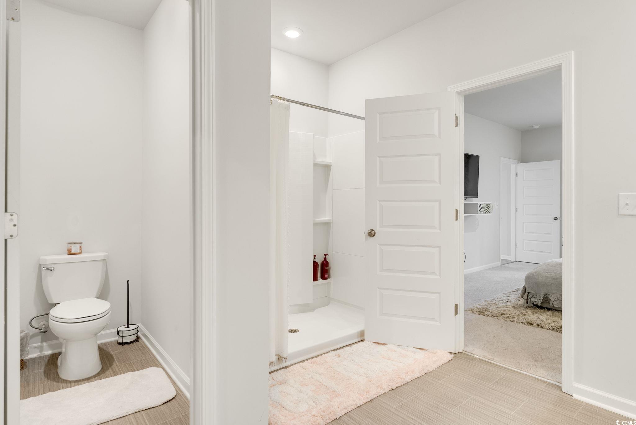 1104 Saltgrass Way Myrtle Beach, SC 29588 - Photo 34 of 38