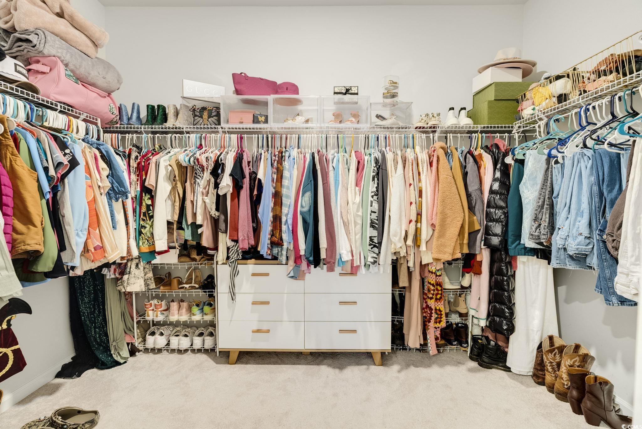 1104 Saltgrass Way Myrtle Beach, SC 29588 - Photo 35 of 38