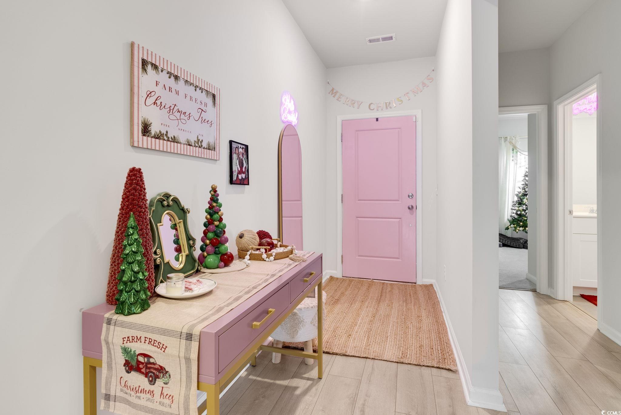 1104 Saltgrass Way Myrtle Beach, SC 29588 - Photo 10 of 38