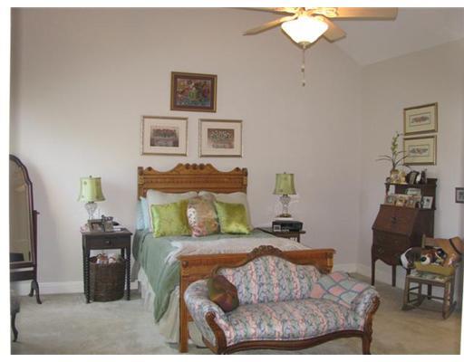 124 Rivers Edge Court Slidell, LA 70461 - Photo 13 of 25 Gallery Image 13