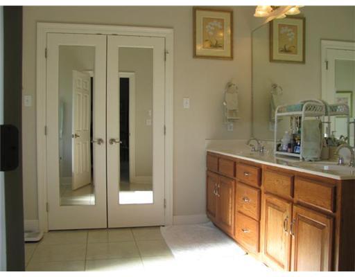 124 Rivers Edge Court Slidell, LA 70461 - Photo 14 of 25 Gallery Image 14