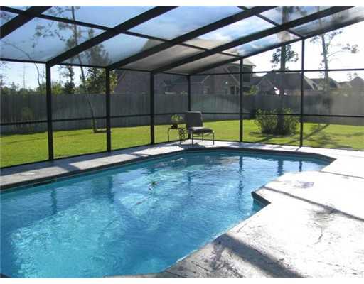 124 Rivers Edge Court Slidell, LA 70461 - Photo 19 of 25 Gallery Image 19