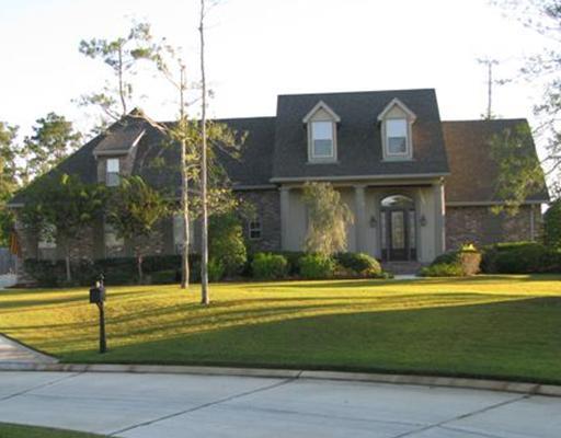 124 Rivers Edge Court Slidell, LA 70461 - Photo 25 of 25 Gallery Image 25