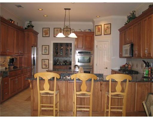 124 Rivers Edge Court Slidell, LA 70461 - Photo 4 of 25 Gallery Image 4