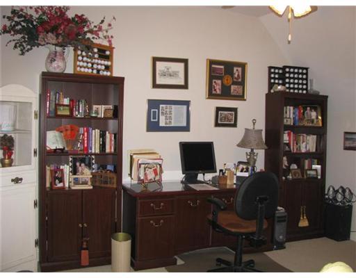 124 Rivers Edge Court Slidell, LA 70461 - Photo 10 of 25 Gallery Image 10