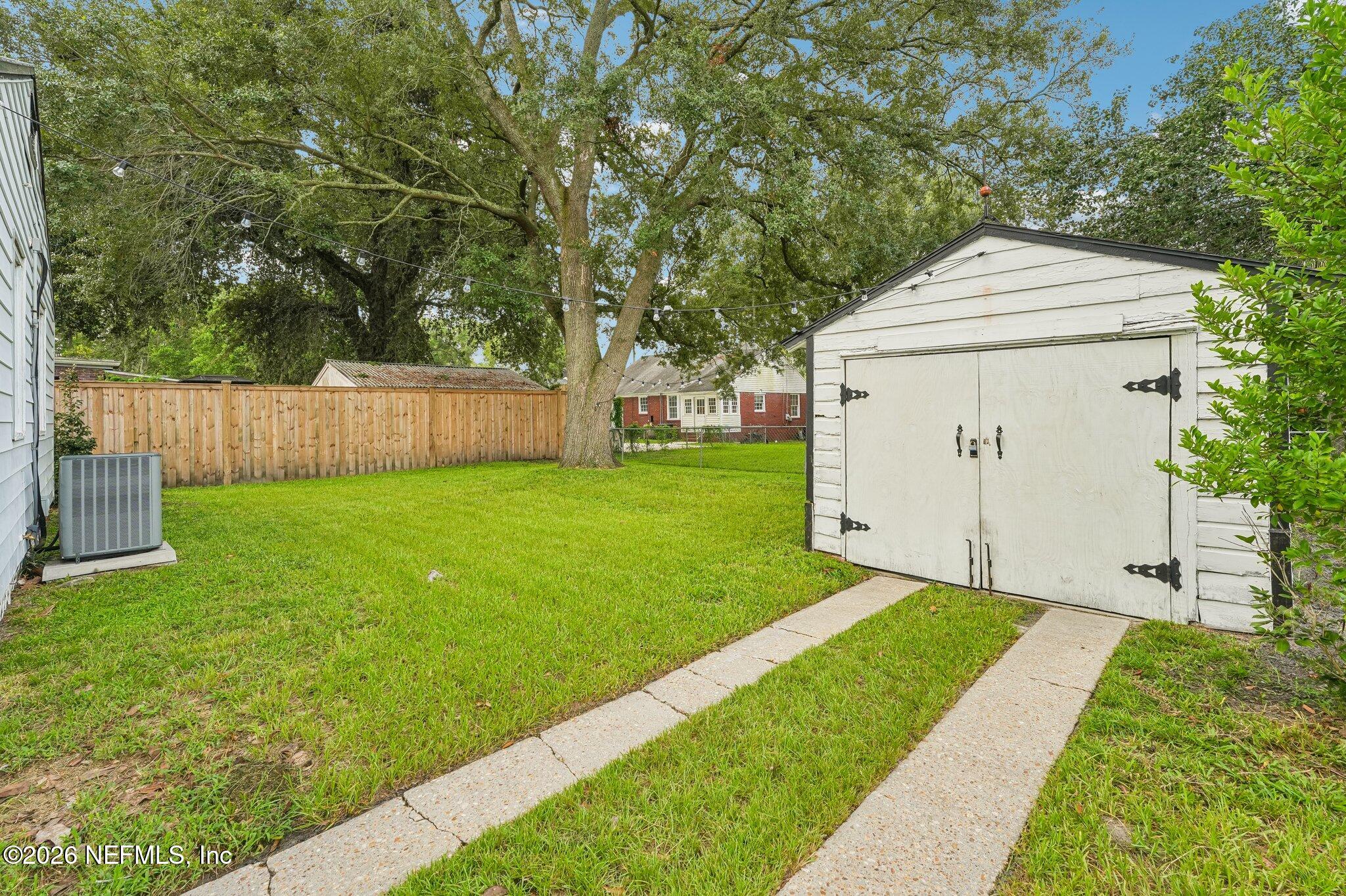 1632 Charon Road Jacksonville, FL 32205 - Photo 28 of 32 31-web-or-mls-Charon Rd-S0508-031