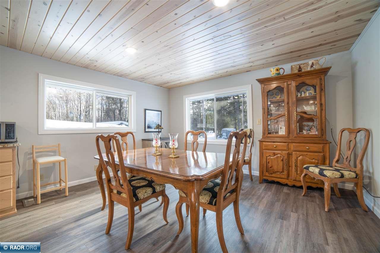 12869 Forti Road Side Lake, MN 55781 - Photo 5 of 32