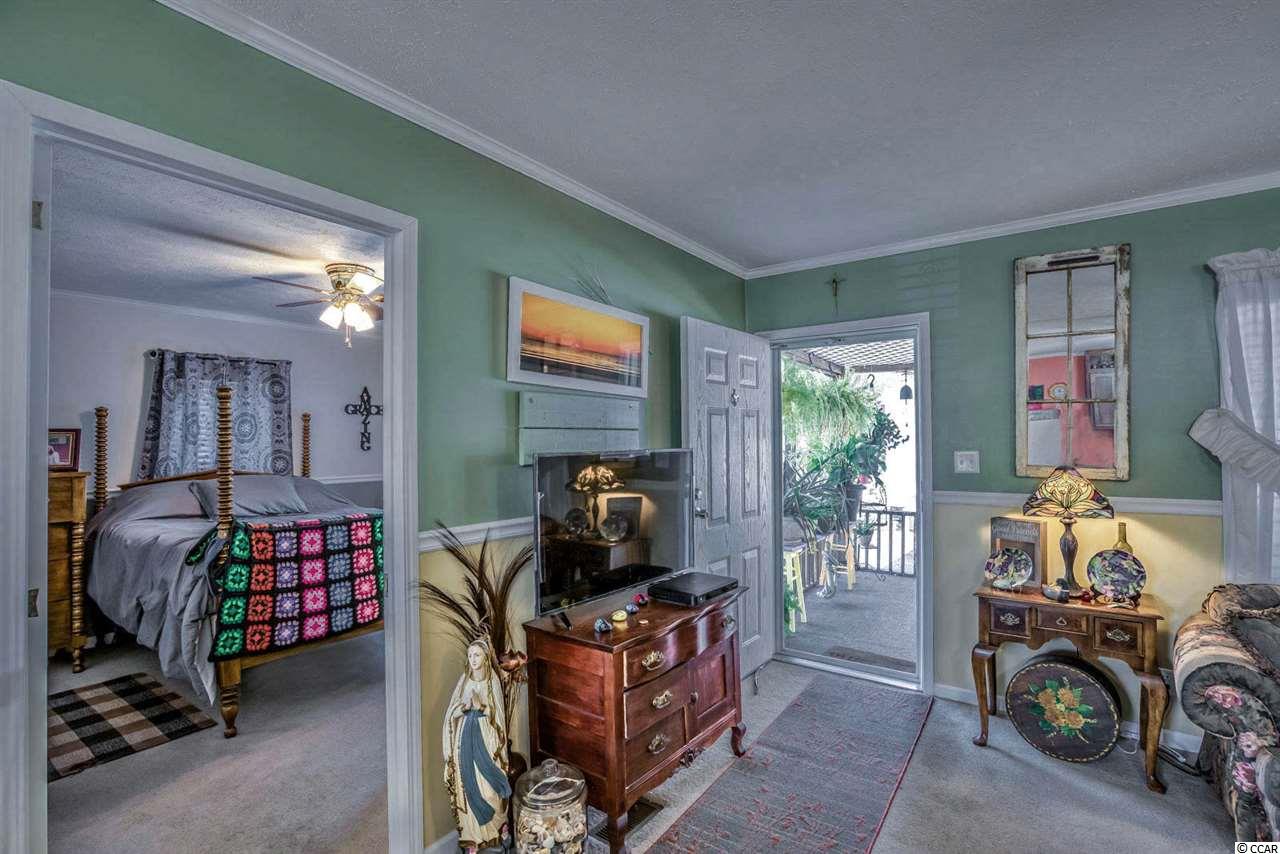 130 Burr Circle Murrells Inlet, SC 29576 - Photo 2 of 40 Gallery Image 2