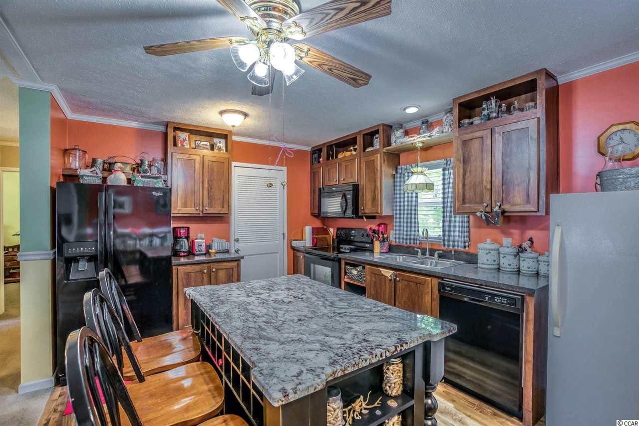 130 Burr Circle Murrells Inlet, SC 29576 - Photo 11 of 40 Gallery Image 11