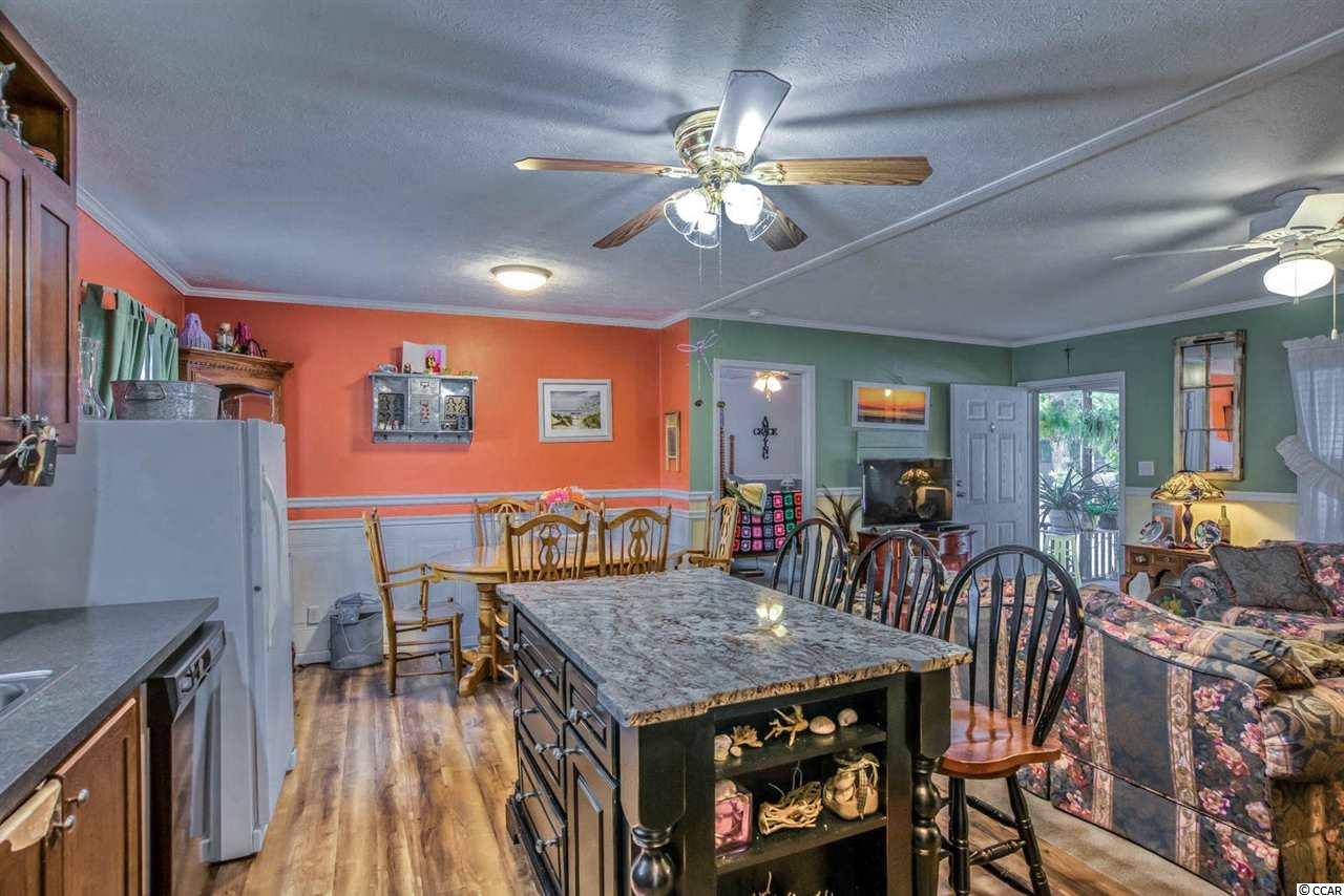 130 Burr Circle Murrells Inlet, SC 29576 - Photo 12 of 40 Gallery Image 12