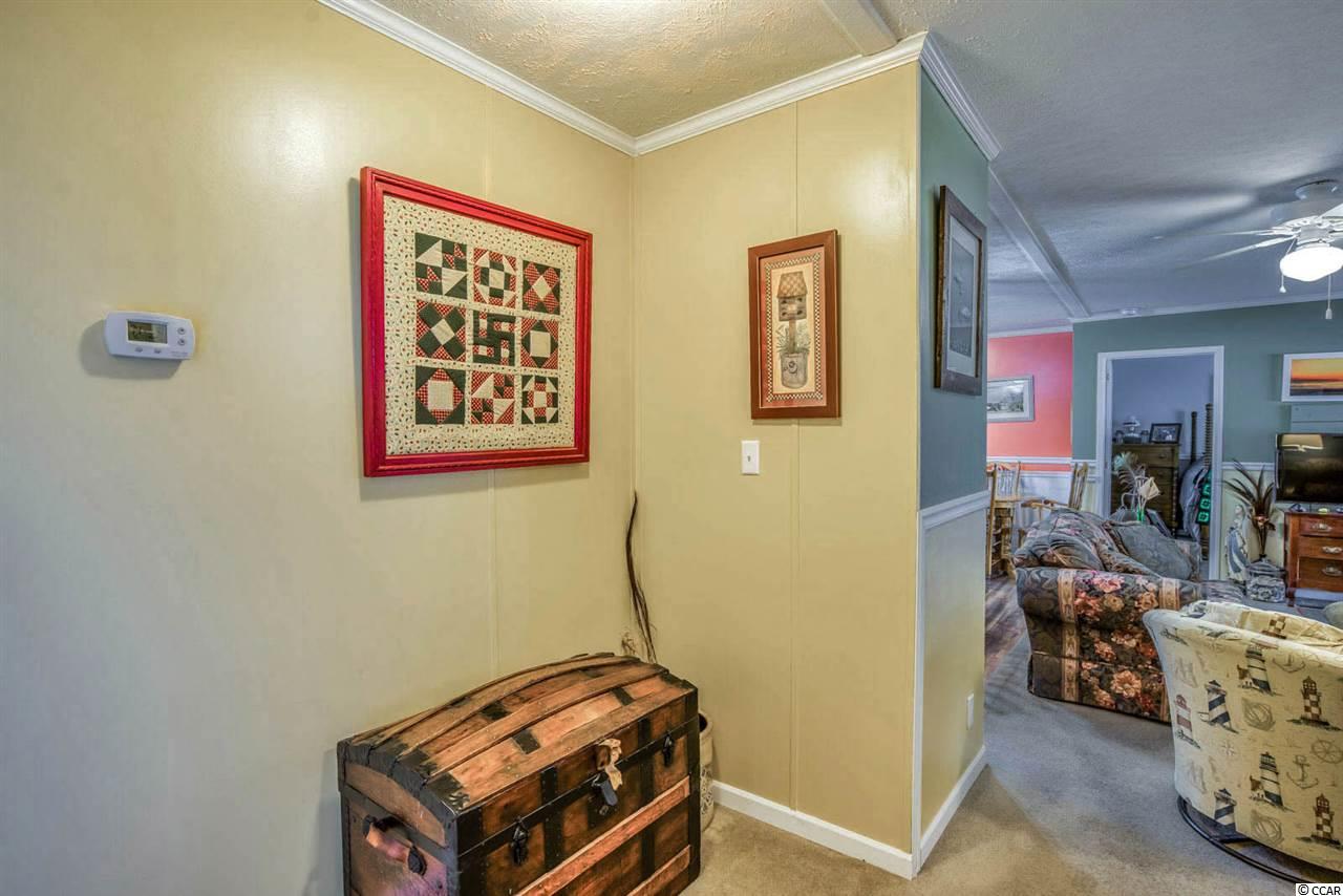 130 Burr Circle Murrells Inlet, SC 29576 - Photo 14 of 40 Gallery Image 14