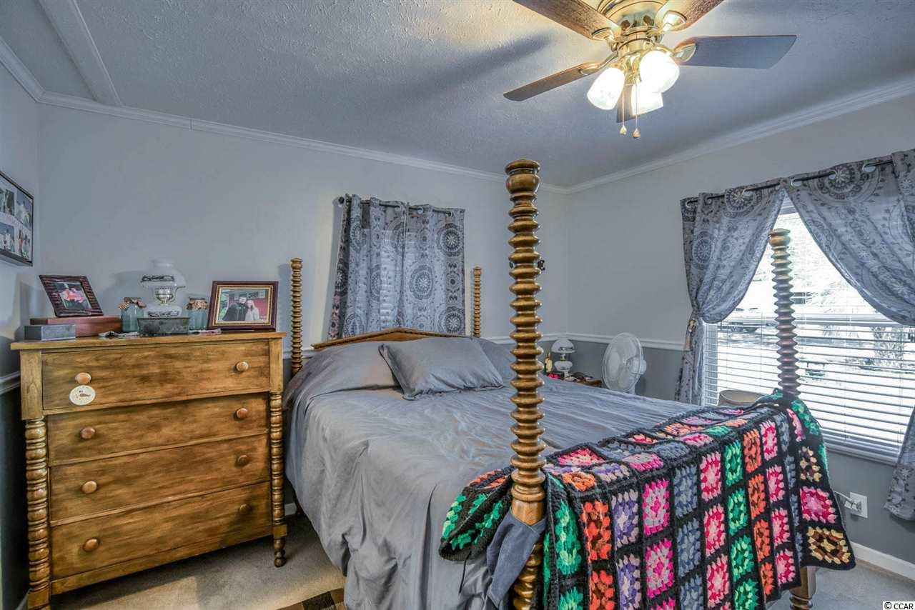 130 Burr Circle Murrells Inlet, SC 29576 - Photo 16 of 40 Gallery Image 16