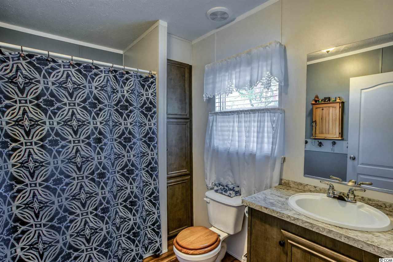 130 Burr Circle Murrells Inlet, SC 29576 - Photo 19 of 40 Gallery Image 19