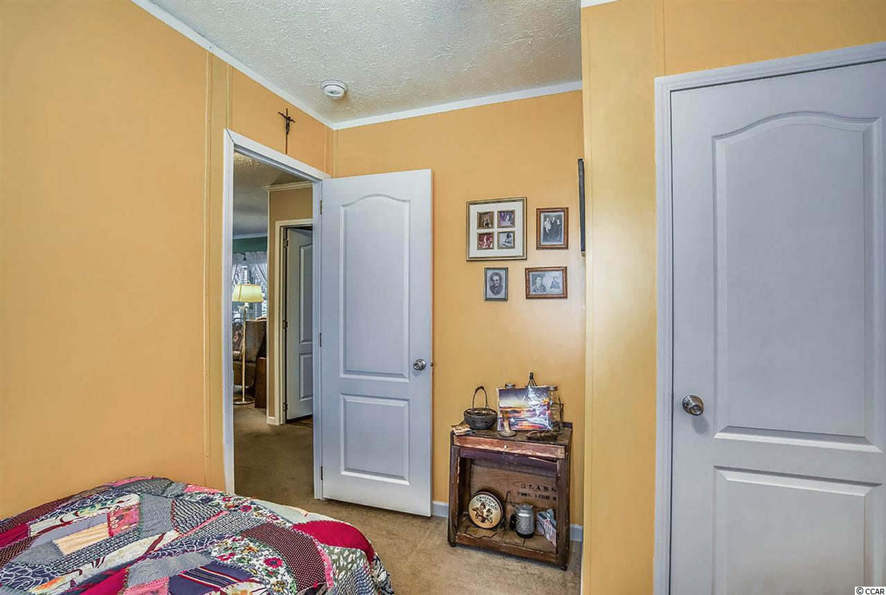 130 Burr Circle Murrells Inlet, SC 29576 - Photo 20 of 40 Gallery Image 20