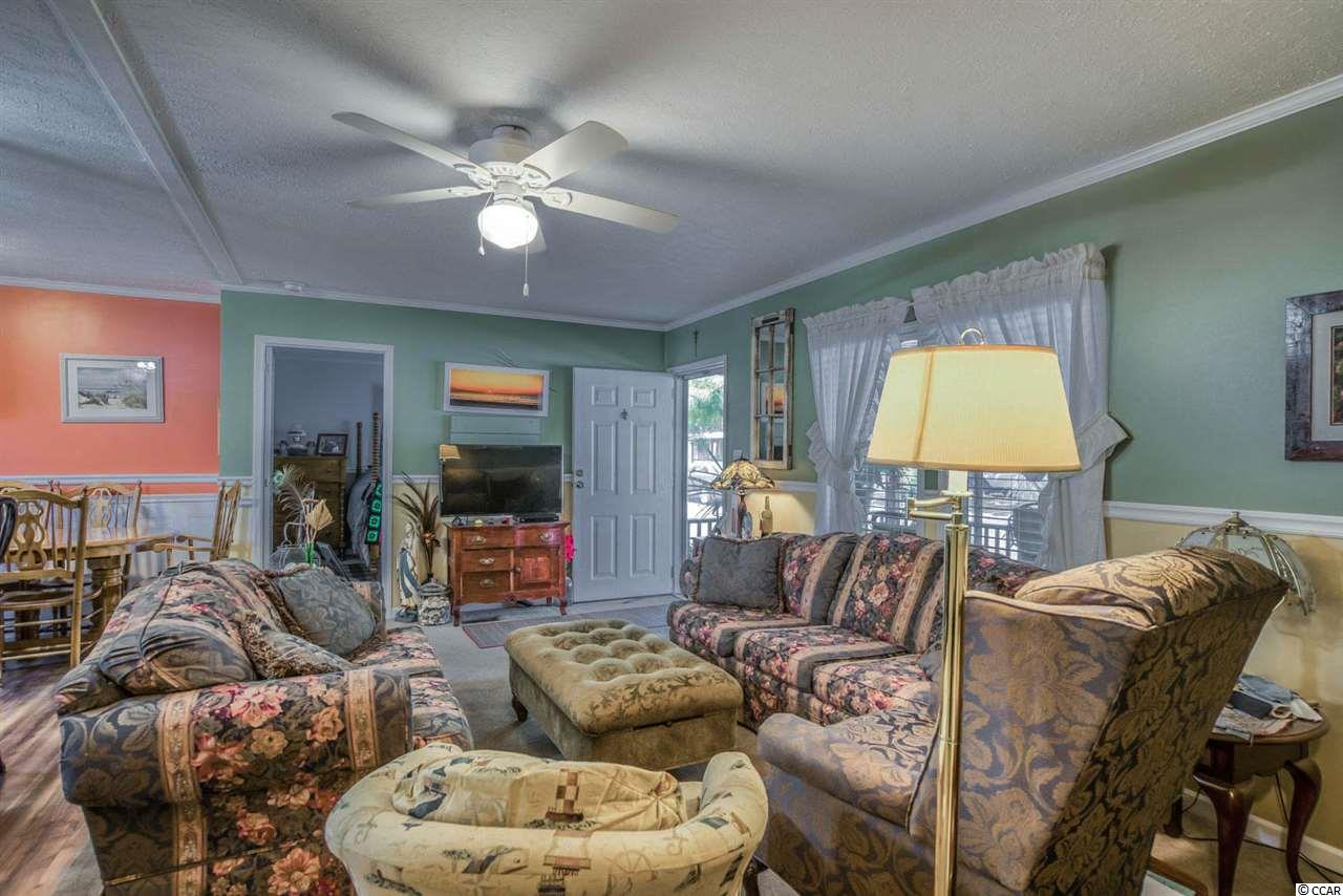130 Burr Circle Murrells Inlet, SC 29576 - Photo 3 of 40 Gallery Image 3