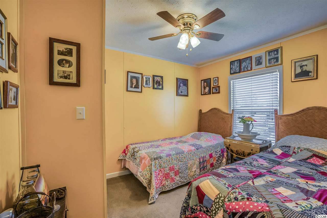 130 Burr Circle Murrells Inlet, SC 29576 - Photo 21 of 40 Gallery Image 21