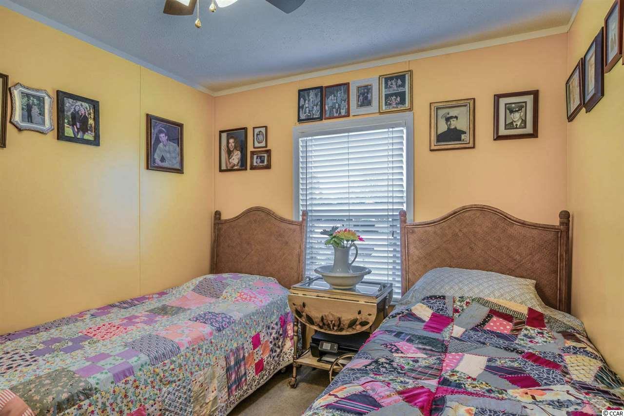 130 Burr Circle Murrells Inlet, SC 29576 - Photo 22 of 40 Gallery Image 22