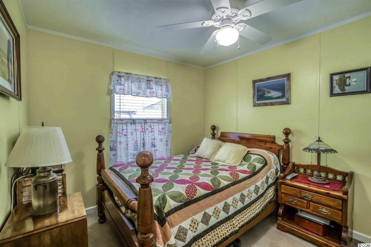 130 Burr Circle Murrells Inlet, SC 29576 - Photo 23 of 40 Gallery Image 23