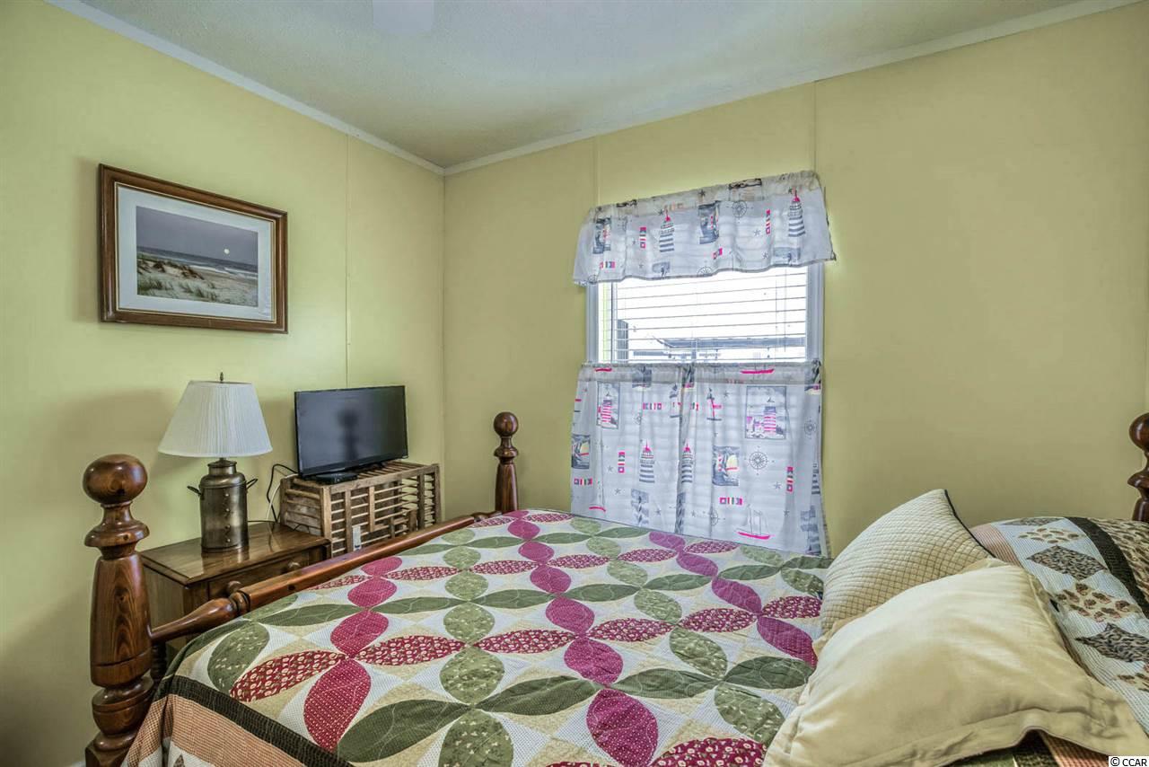 130 Burr Circle Murrells Inlet, SC 29576 - Photo 24 of 40 Gallery Image 24