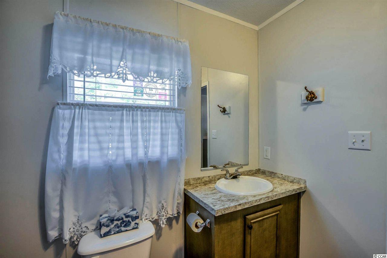 130 Burr Circle Murrells Inlet, SC 29576 - Photo 26 of 40 Gallery Image 26