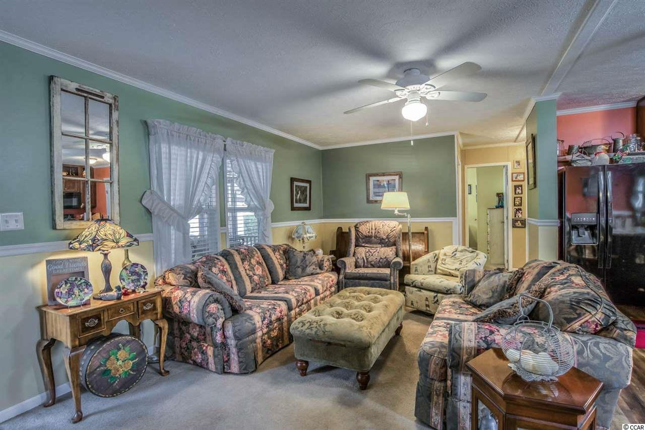 130 Burr Circle Murrells Inlet, SC 29576 - Photo 4 of 40 Gallery Image 4