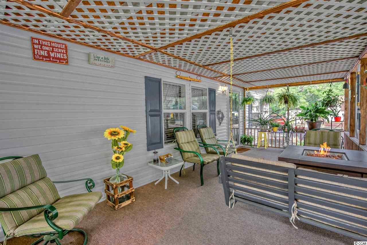 130 Burr Circle Murrells Inlet, SC 29576 - Photo 33 of 40 Gallery Image 33