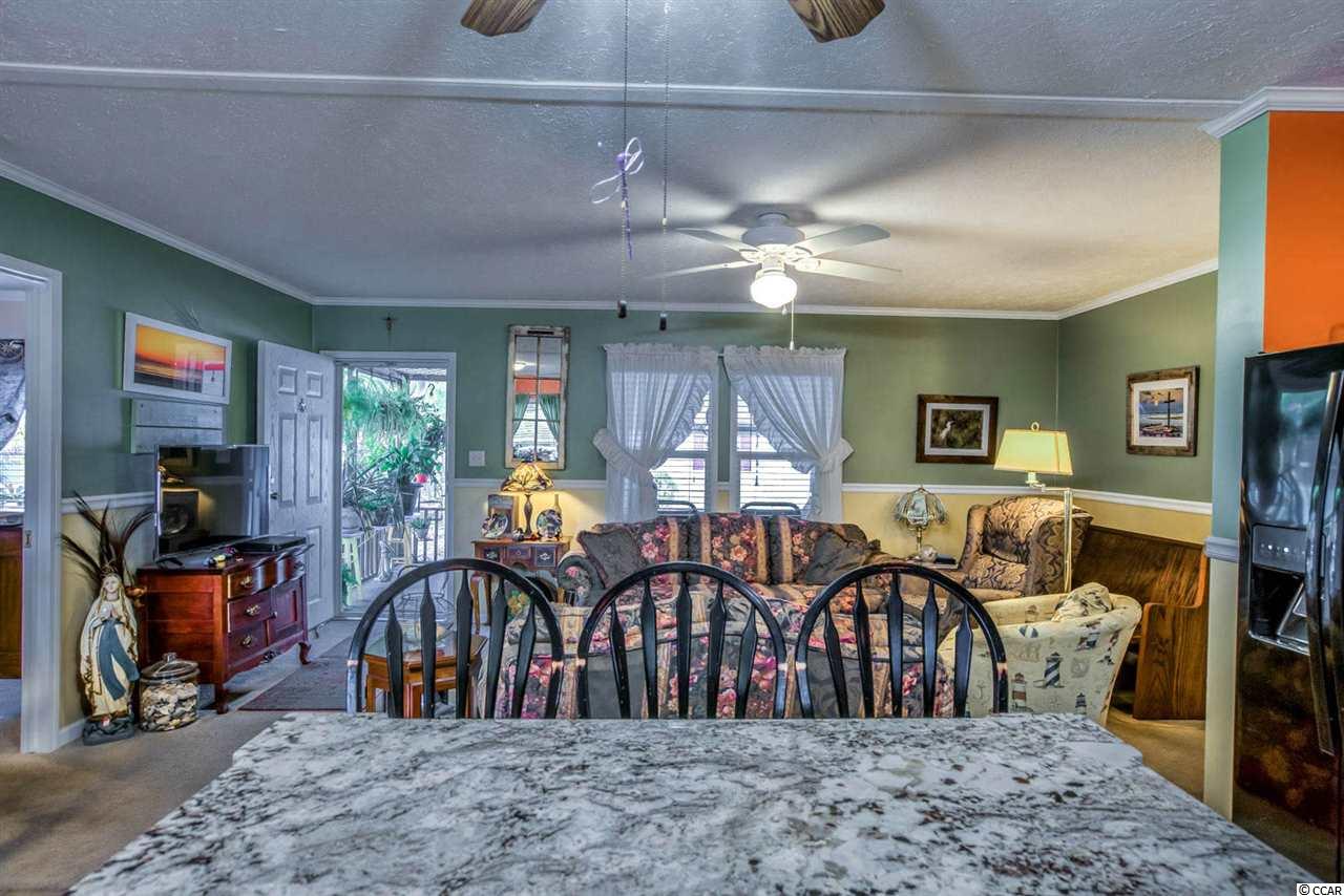 130 Burr Circle Murrells Inlet, SC 29576 - Photo 5 of 40 Gallery Image 5