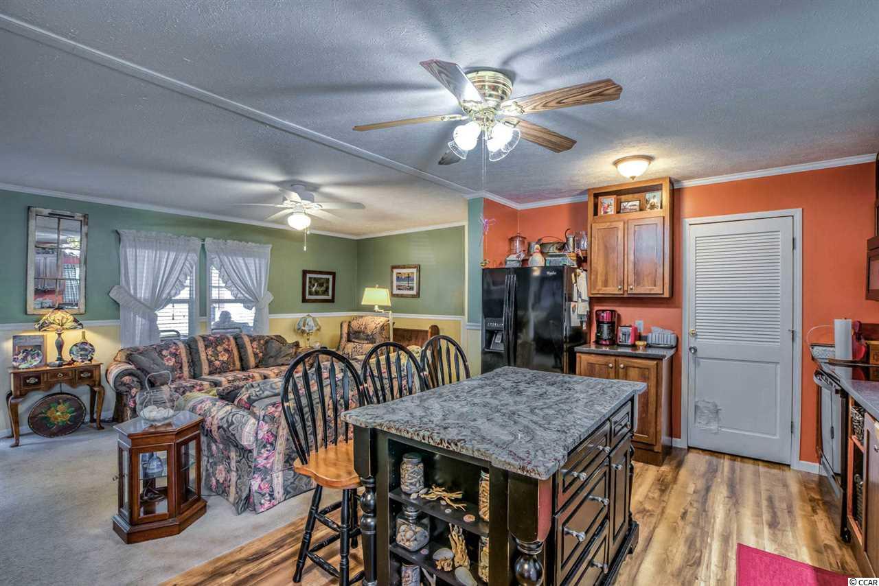130 Burr Circle Murrells Inlet, SC 29576 - Photo 6 of 40 Gallery Image 6