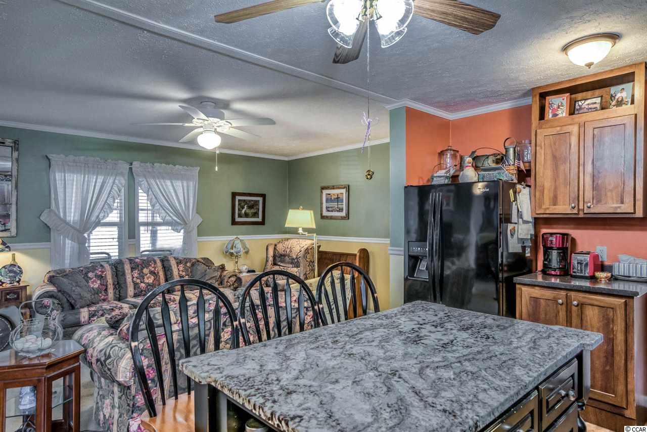 130 Burr Circle Murrells Inlet, SC 29576 - Photo 7 of 40 Gallery Image 7