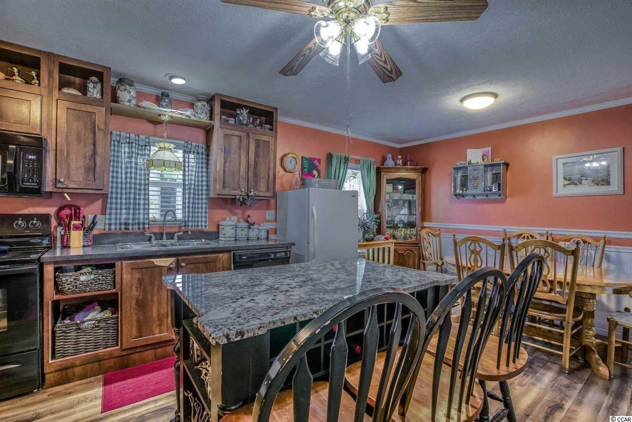 130 Burr Circle Murrells Inlet, SC 29576 - Photo 8 of 40 Gallery Image 8