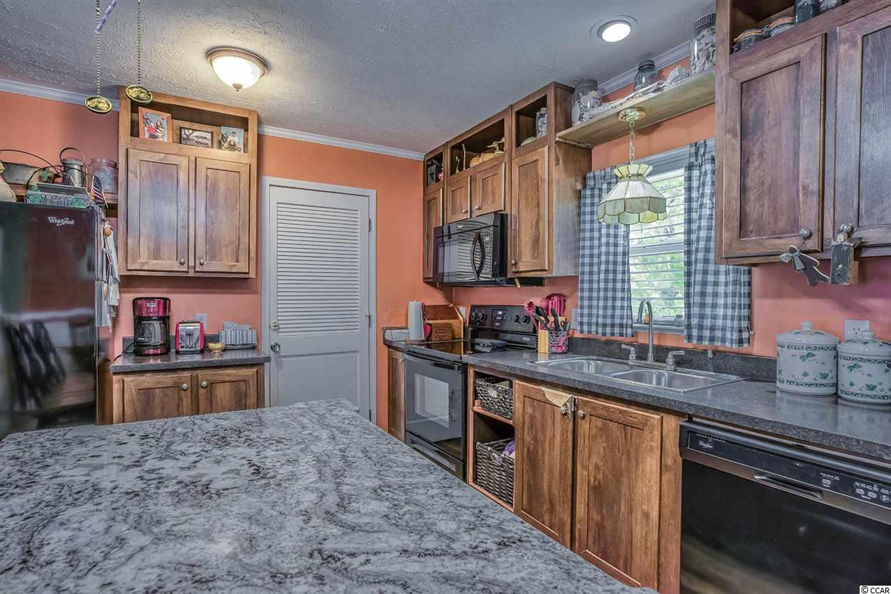 130 Burr Circle Murrells Inlet, SC 29576 - Photo 9 of 40 Gallery Image 9