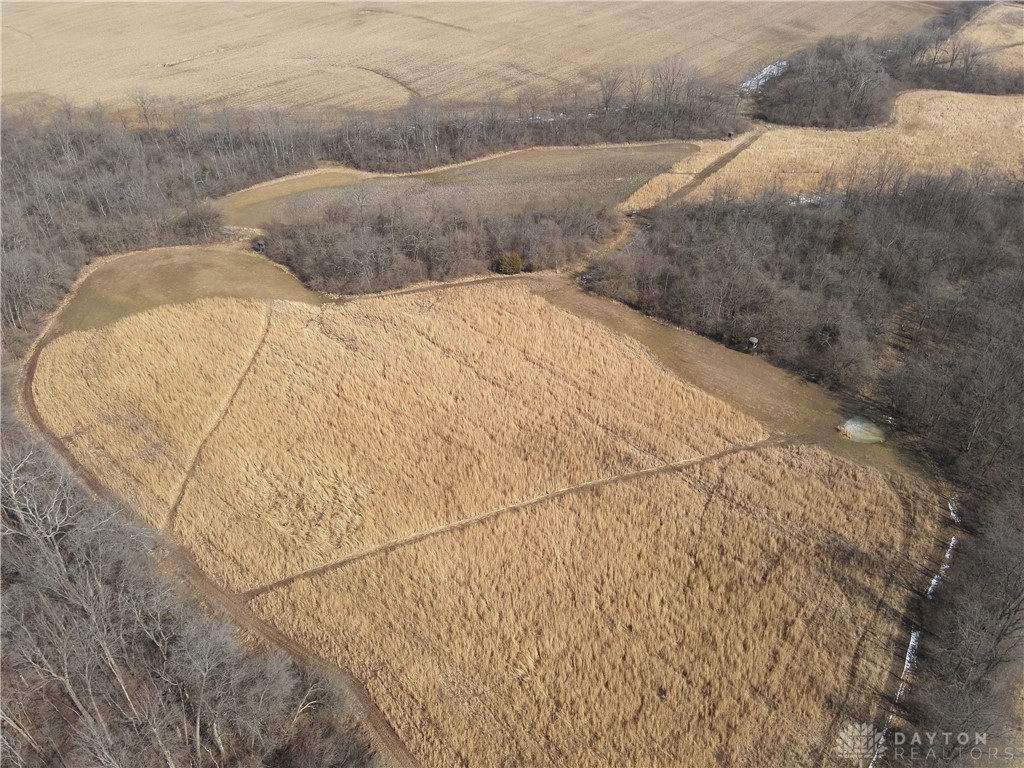 924 Eris Road Urbana, OH 43078 - Photo 60 of 63