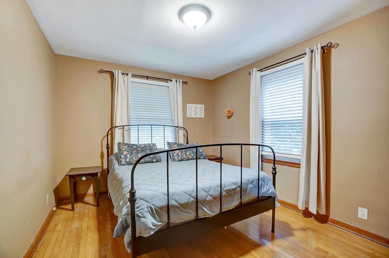 3855 Karl Road Columbus, OH 43224 - Photo 22 of 67 50041394-022_web