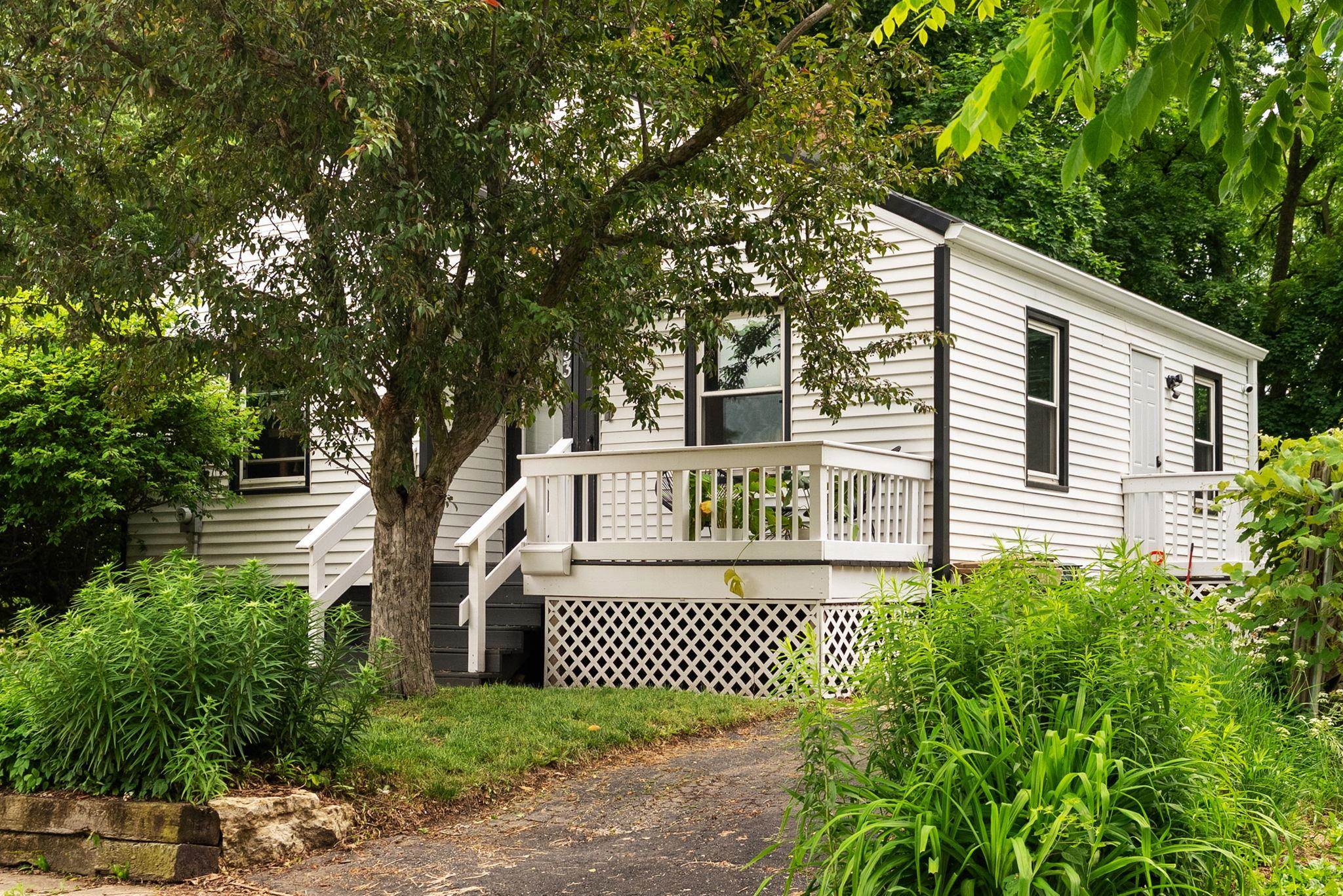2933 Sachs Street Madison, WI 53704 - Photo 1 of 30