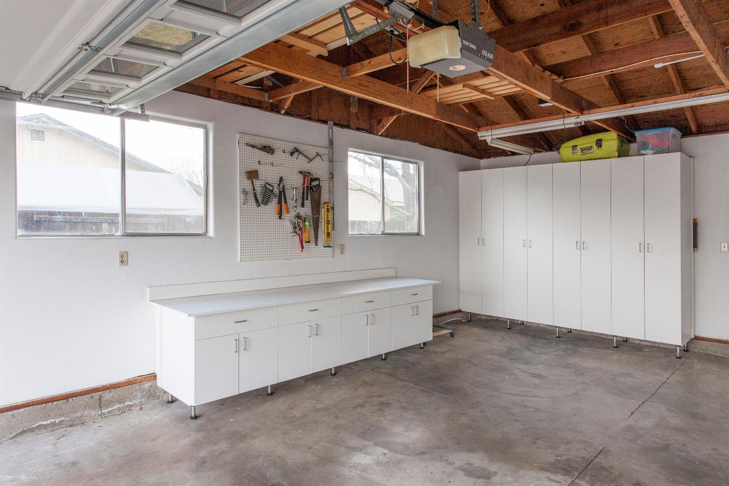 730 Chestnut Street Central Point, OR 97502 - Photo 15 of 23 Additional Photo
