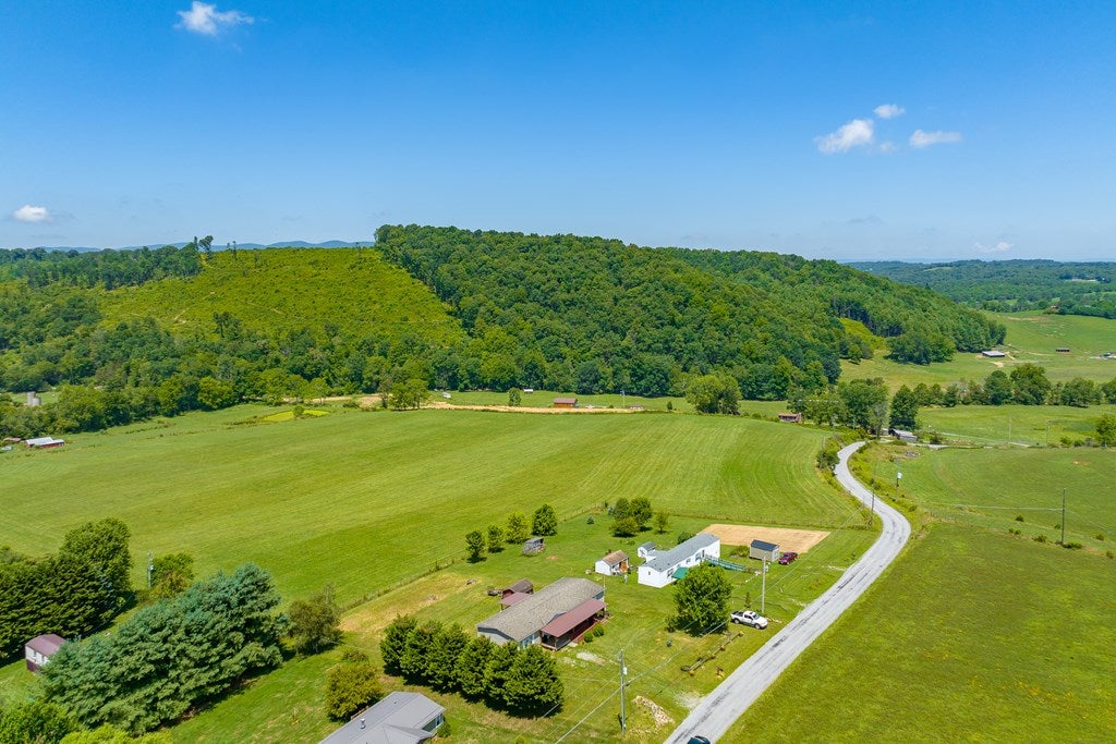 629 Crigger Road Speedwell, VA 24374 - Photo 3 of 75 Gallery Image 3