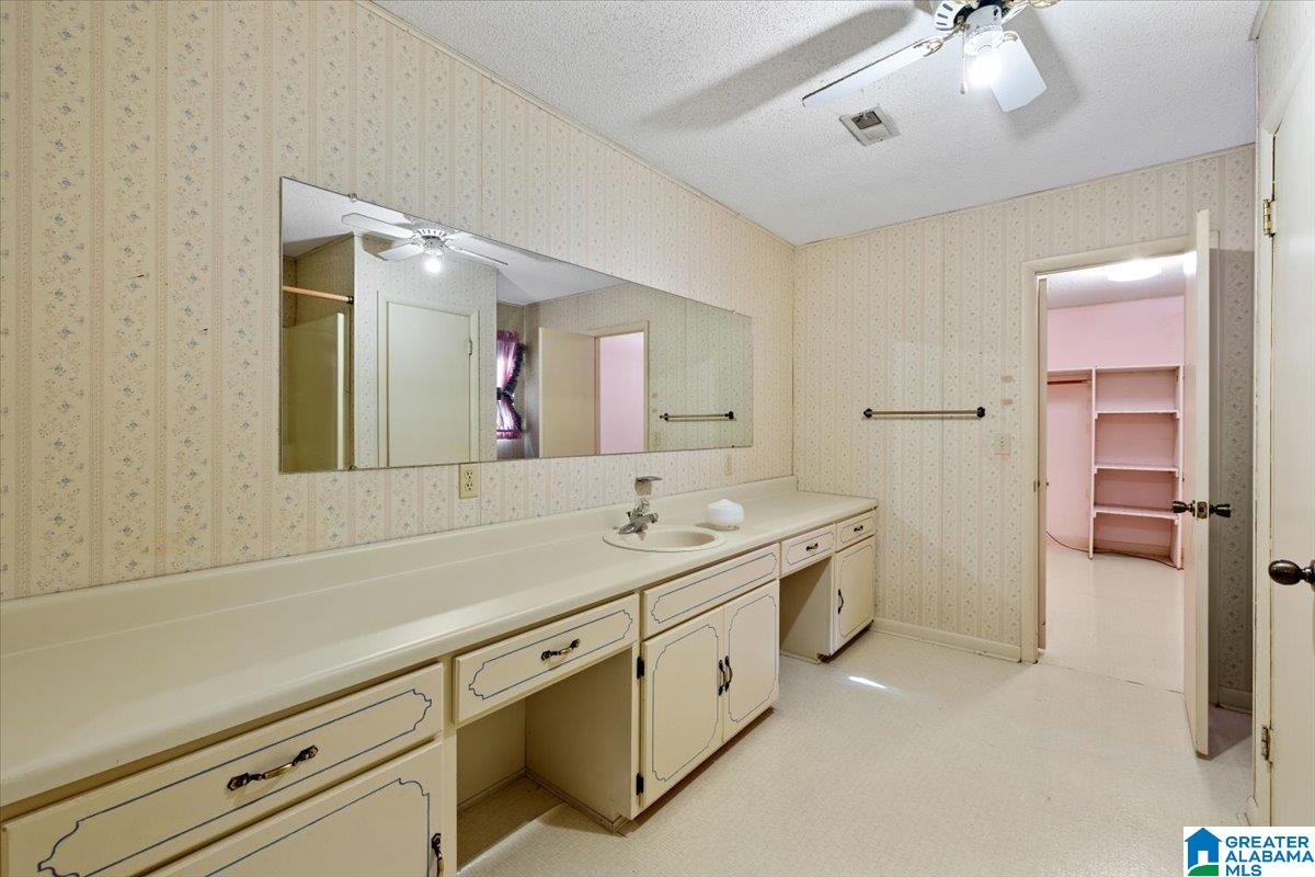 7950 Joy Road Blountsville, AL 35031 - Photo 23 of 35