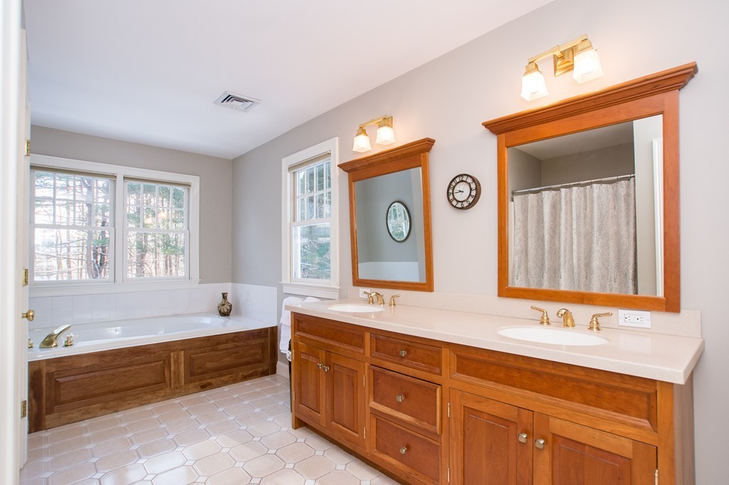 6 Grist Mill Road Medfield, MA 02052 - Photo 22 of 30 Gallery Image 22