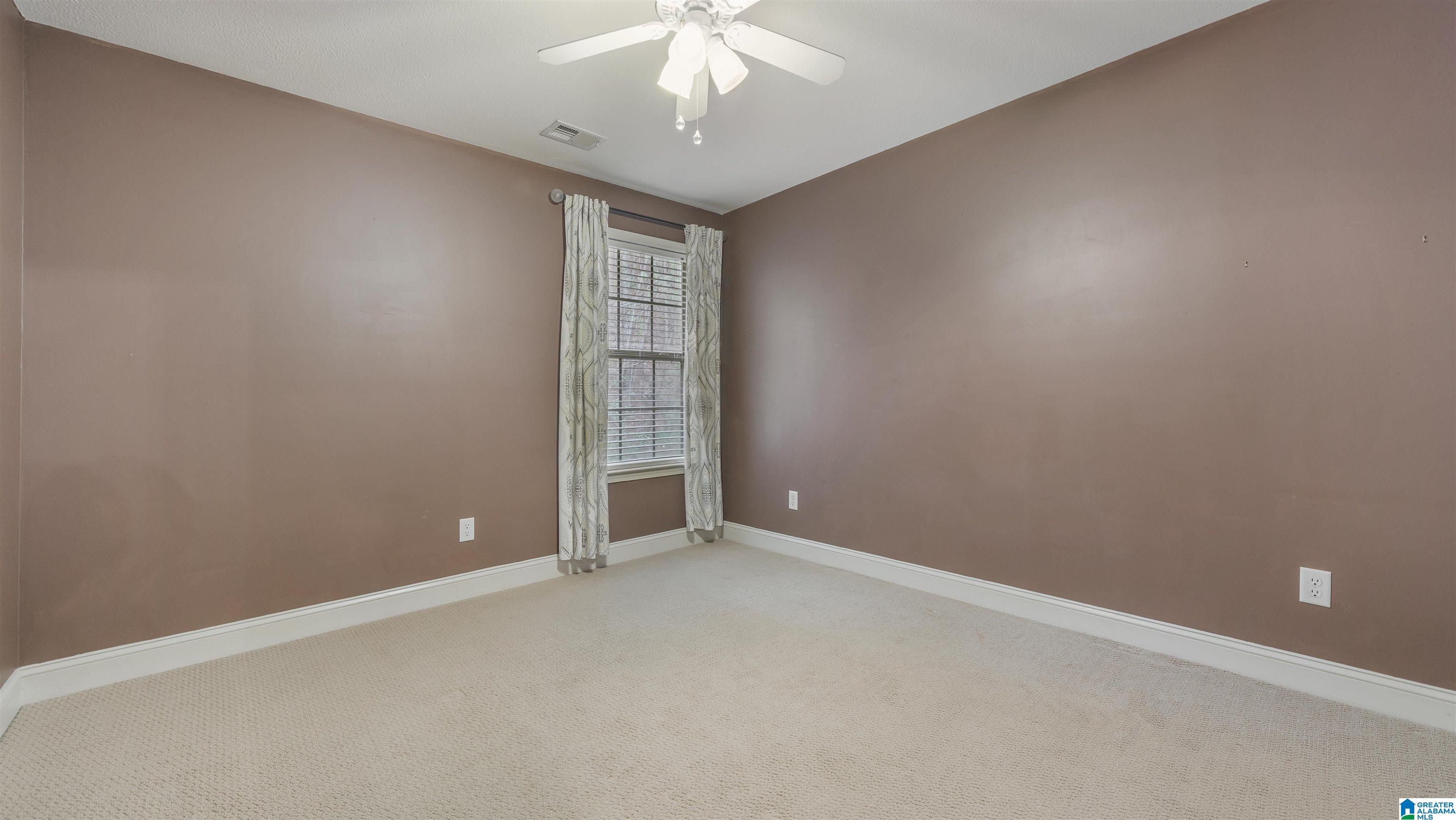 561 Hackberry Ridge Trace Birmingham, AL 35226 - Photo 22 of 32