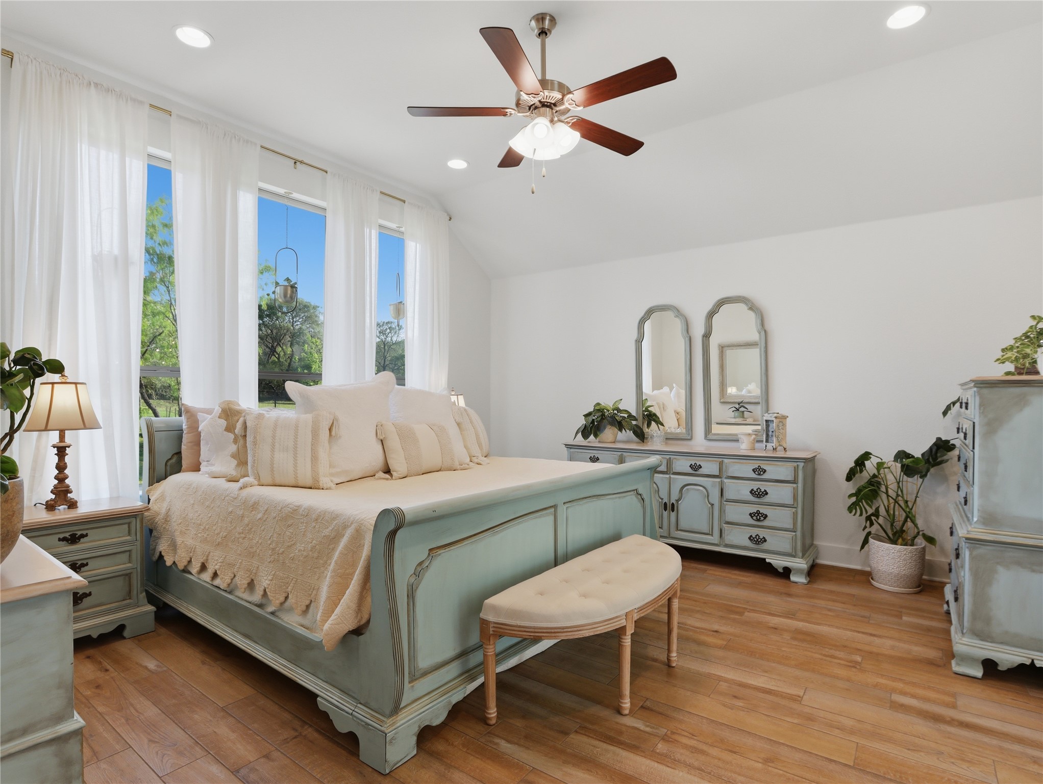 316 Raptor Beak Way Cedar Creek, TX 78612 - Photo 17 of 30